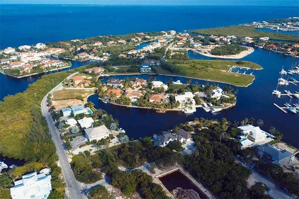 گرانترین کشورهای جهان برای زندگی و جایگاه ایران