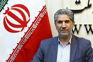 بخشی از انرژی کشور باید از انرژی های نو تامین شود بخشی از انرژی کشور باید از انرژی های نو تامین شود