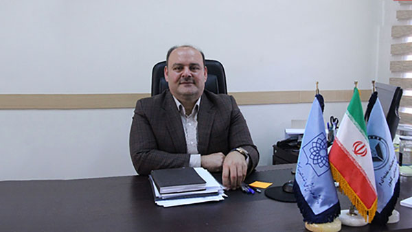 والدین به تغذیه کودکان در سن ۶ تا ۱۲ سالگی توجه کنند والدین به تغذیه کودکان در سن ۶ تا ۱۲ سالگی توجه کنند