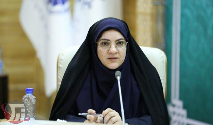 ایجاد سامانه جامع اطلاعات بیکاران و شاغلین لرستان ایجاد سامانه جامع اطلاعات بیکاران و شاغلین لرستان