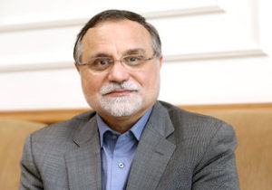 پیام رئیس اسکان بشر ایران بمناسبت روز جهانی شهرها پیام رئیس اسکان بشر ایران بمناسبت روز جهانی شهرها