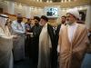 آغاز سی و هفتمین کنفرانس بین‌المللی وحدت اسلامی 