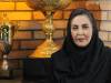 مجتمع تخصصی درمان بیمه رازی، دستیار هوشمند بیمه گذاران 
