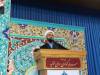 حجت‌الاسلام صادقی: مساجد طلایه‌داران فرهنگی در ماه رمضان هستند