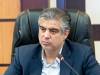 استاندار مرکزی: با پیگیری مستمر، پروژه‌های مسکن استان متوقف نشده‌اند