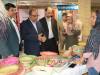 فرماندار بوشهر: طرح‌های کارآفرینی بانوان حمایت شود