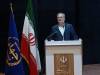 معاون وزیر جهاد کشاورزی: امنیت غذایی، رکن اساسی امنیت ملی است