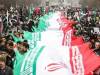 ۲۲ بهمن نماد وحدت و استمرار انقلاب اسلامی است