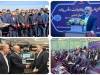 حضور میدانی نماینده وزیر شهرسازی در پروژه‌های نهضت ملی خراسان جنوبی