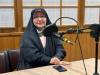 نوروز و بازسازی امید در روان فرهنگی ایران مقاوم