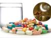 روزه‌داری بیماران در ماه رمضان؛ چه داروهایی را نباید قطع کرد؟