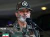 سرلشکر موسوی: نبرد با ایران برای ترامپ درس عبرت خواهد شد