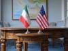 هم اکنون؛ مذاکرات هسته‌ای ایران و آمریکا در ایستگاه سوم