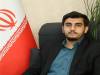 در چارچوب راهبرد کلان تضعیف منابع ارزآوری ایران