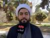 شهابی: بیش از ۲ هزار نفر سفیر طرح «زندگی با آیه ها» در کرمان شده اند