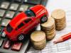 نوسان ارز؛ فشار تازه بر بیمه خودرو و مدت‌زمان پرداخت خسارت
