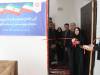 ۵۷۷ پروژه بهزیستی استان اردبیل در دهه مبارک فجر افتتاح شد