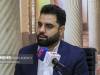 جولانژاد: هدف ما کاهش پایدار سوانح رانندگی در خوزستان است