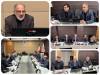 بازرسان بر فرایند خدمت رسانی نظارت کنند