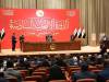 نماینده عراقی: نخست وزیر آینده به دور از فشارهای خارجی انتخاب می شود