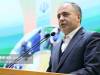 وزیر کشاورزی: یکسان‌سازی نرخ ارز گامی راهبردی برای شفافیت اقتصادی است