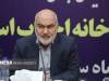 موالی زاده: شنیدن صدای مردم  اولویت مدیریت خوزستان است