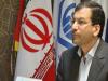 رشد۲۸ درصدی صادرات ایران به اقلیم کردستان عراق