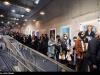 فیلم اولی‌ها تازه‌نفس‌های سینمای ایران+تیزر