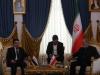 توافق امنیتی ایران و عراق،دقیق و کامل اجرا شود