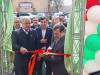 مدرسه ۱۲ کلاسه خیرساز در ری افتتاح شد