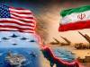 چرا آمریکا بیش از ایران به آتش‌بس نیاز دارد؟