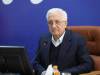 نوری: توزیع منابع باید عادلانه در همه شهرستان‌های استان انجام شود