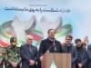 استاندار آذربایجان‌ غربی: دشمنان ملت توان دیدن موفقیت‌های ایران را ندارند