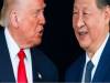 ترامپ: رئیس‌جمهور چین تا پایان سال جاری میلادی به آمریکا سفر می‌کند