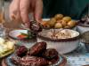 خوردن «سحری» برای روزه‌داران الزامی است