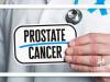هوش مصنوعی تشخیص سرطان پروستات را تا ۸۶ درصد دقیق‌تر کرد