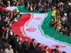 حضور باشکوه سمنانی‌ها در جشن انقلاب