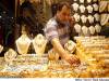 بررسی روند قیمت طلا در یک ماه با جهش ۲۵ درصدی 