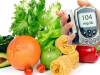 رژیم غذایی مناسب دیابتی‌ها چیست؟