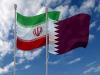 دستیابی به تجارت ۳ میلیارد دلاری با قطر تا ۱۴۰۴