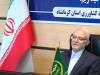 مصری: تفکر دیم‌کاری چالش اصلی کشاورزی کرمانشاه است