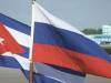 روسیه محموله نفتی به کوبا ارسال می‌کند