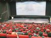 پرفروش‌ترین فیلم‌ها و سینماها در بهمن ماه اعلام شد
