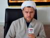 جمادیان: بیش از ۱۰۰ برنامه فرهنگی و قرآنی در ماه رمضان برگزار می‌شود