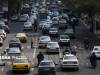 شناسایی ۱۴۱ نقطه حادثه‌خیز ترافیکی در شهرهای خوزستان