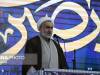 امام جمعه موقت زنجان: سرمایه اجتماعی جمهوری اسلامی ملت بیدار و متعهد ایران است