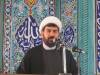 امام جمعه ابهر: شناخت درست مخاطب کلید افزایش اثرگذاری فعالیت‌های فرهنگی است