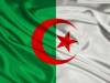 جنجال جاسوسی یک شرکت اروپایی در الجزایر