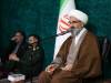 امام جمعه سمنان: تبلیغ فعال معارف قرآنی در برابر آرایش تهاجمی دشمن ضروری است