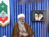 نماینده ولی‌فقیه در سمنان: «تربیت نسل قرآنی» رسالت نهادهای فرهنگی است
